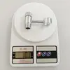 Cuerpo de Cobre Compañero Multifuncional para Inodoro Bidé Salida Doble Salida Triple Pistola de Rociado Potenciadora Grifo