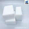 11*7*5cm Esponja de Melamina Esponja Esponja de Melamina Esponja de Limpeza