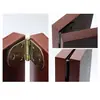 Bisagra de hierro bisagra tipo mesa bisagra de mesa plegable accesorios de mesa plegable bisagra de mesa redonda bisagra de panel plegable de mesa bisagra oculta invisible bisagra de mesa