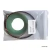 Reemplazo para Piezas de Compresor de Aire Atlas 2906020100