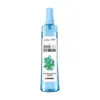 Haishi Hainuo Disfruta del Agua Floral de Madreselva Spray Antibacteriano para Verano, Adecuado para Niños y Adultos, Agua Floral para Exteriores