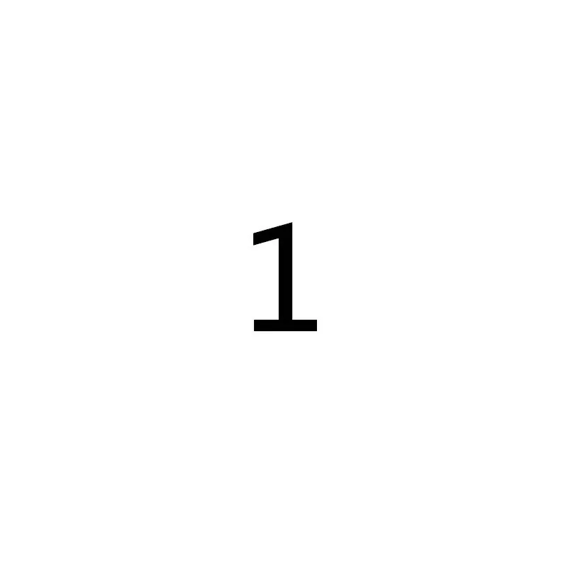 a1