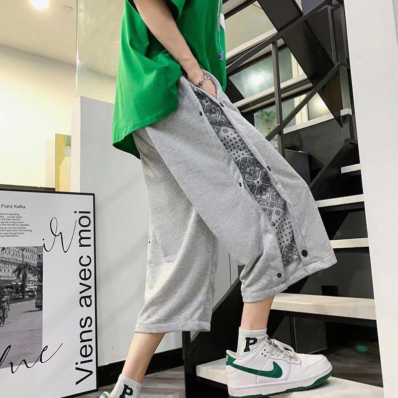 详情图_21.jpg