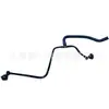 8K0121081Bh É Adequado para Audi Q5 Chaleira Auxiliar de Água Tubo de Água Tubo de Retorno Água 8K0 121 081 Bh