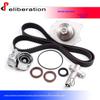 Kit de Sincronização Bomba d'Água para Chrysler 3.2L 3.5L 98-02 Kit de Sincronização