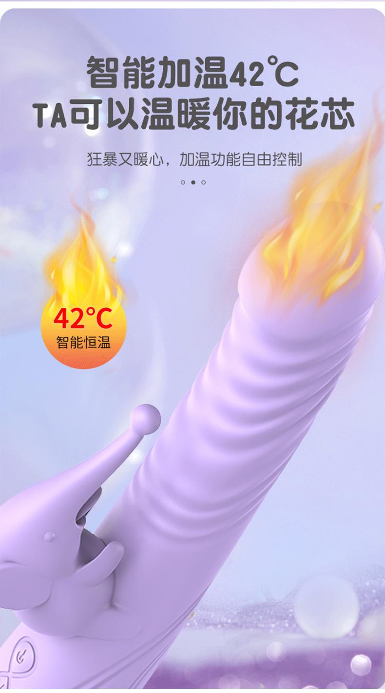ZD034详情_08.jpg