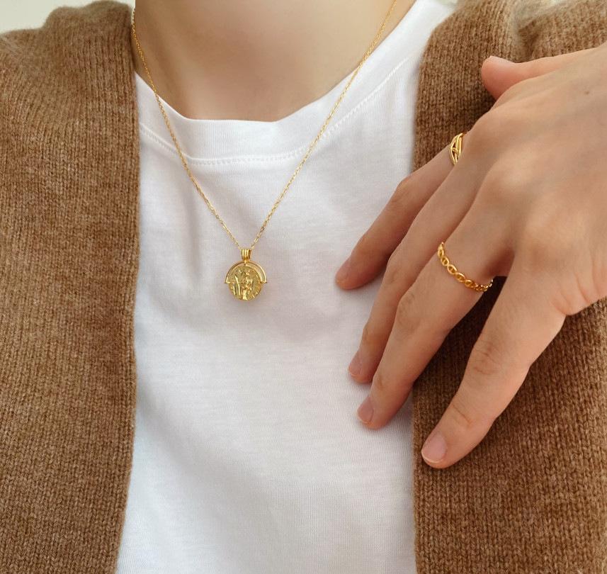 QQ截图20211215135552