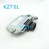 Adecuado para motor 4TNV98 129924-75070 placa de computadora panel de control de computadora controlador ECU