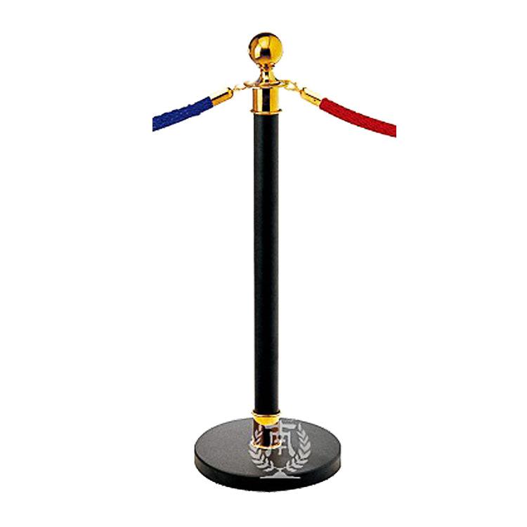 LG-F 镜金色 单独750图