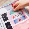 Organizador de Documentos de Chequeo Prenatal, Formulario de Reporte, Carpeta de Chequeos de Embarazo, Cuaderno de Registros, Kit de Chequeo Prenatal, Materiales de Registro de Chequeos de Embarazo