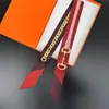 Outono Novo Casual Letras Feminino Versátil Decorativo Bolsa de Laço Lenço de Seda Fino Estreito Faixa de Cabelo Fita Pequena Lenço de Seda Transfronteiriço