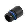 Adequado para Cadillac Chevrolet Camaro Gmc Sierra Tubo de Enchimento de Óleo Modelos 14-26 12668614