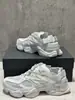 Comércio Exterior Transfronteiriço Sapatos Mule NB9060, vendas diretas da fábrica, tênis esportivos 'dad shoes' masculinos e femininos, tênis de corrida versáteis em malha