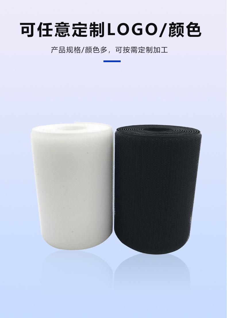 详情_04.jpg