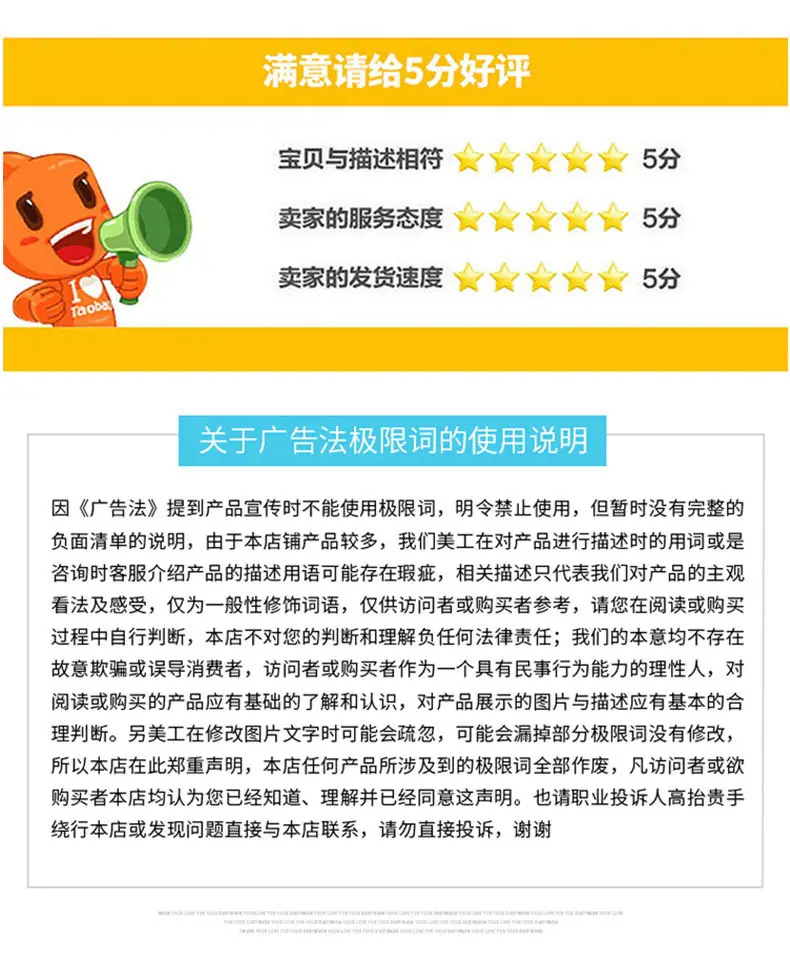 PCV弯管器_10.jpg