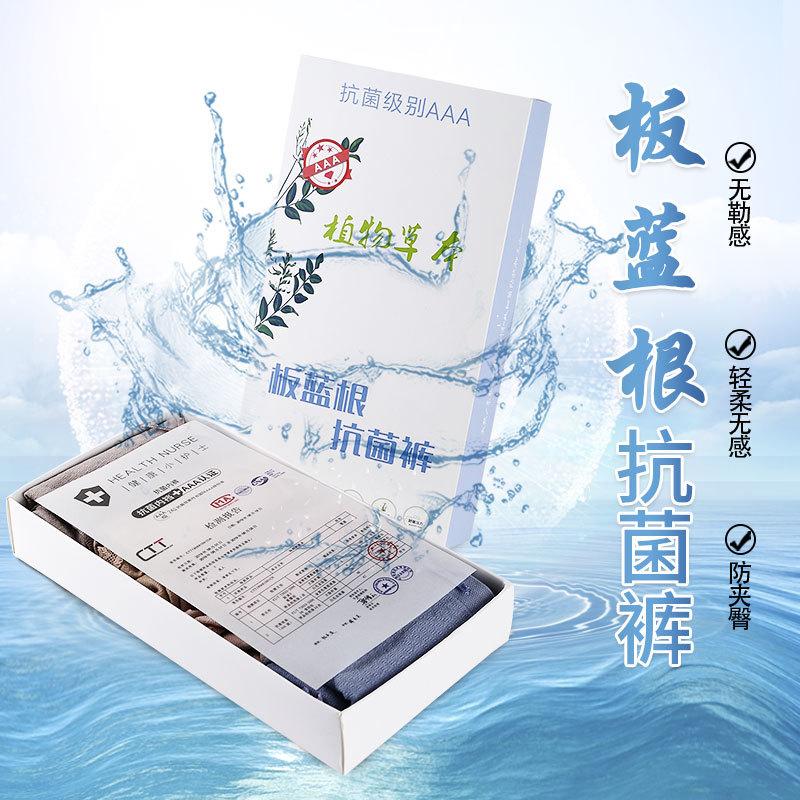 主图6.jpg
