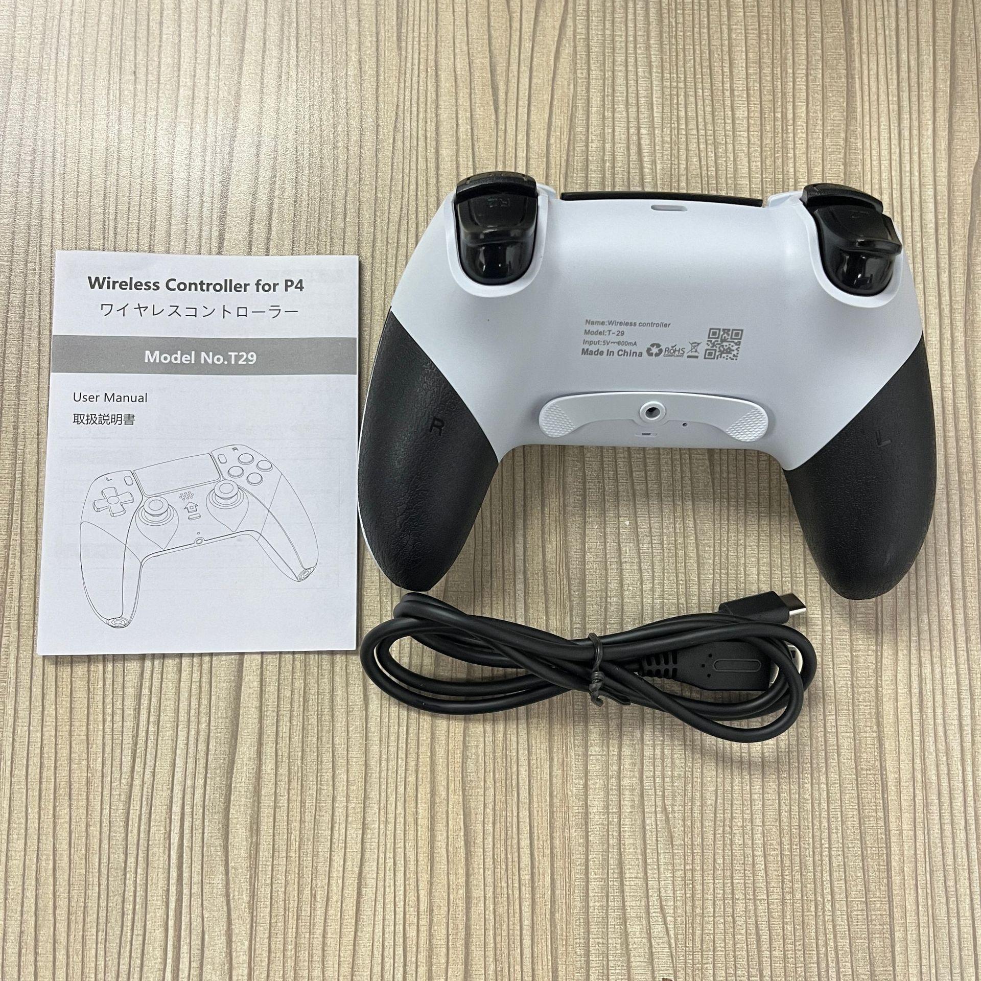 f3a32c37ec939e90b77ce0568fb74d