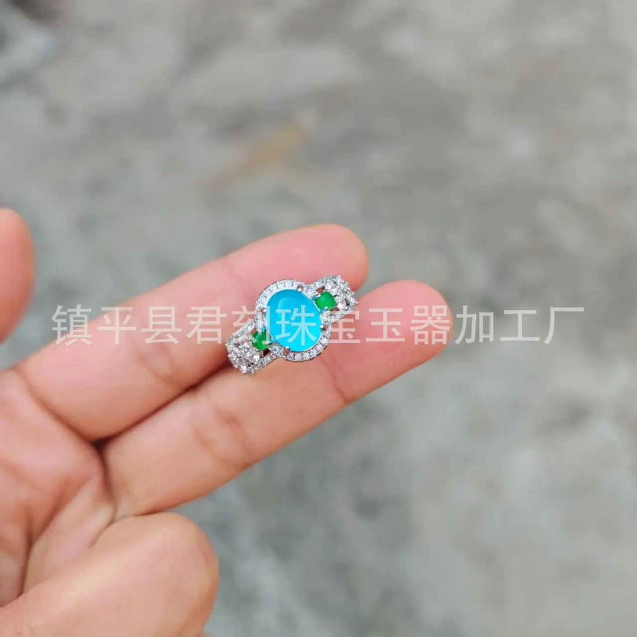 微信图片_20260207002714_4050_214.j