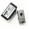 Accesorios para Guitarra Más Vendidos Transfronterizos Procesador de Efectos para Guitarra Eléctrica Delay Digital Distorsión Overdrive Simulación Instrumento