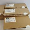 E82Ev552K4C200 E82Ev552-4C200 Conversor de Frequência Marca Lenze Embalagem Nova