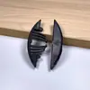 Conector invisível de ângulo de 45 graus para begônia Fixador P14 painel fixo móveis P10P18 laminado P15 peça removível
