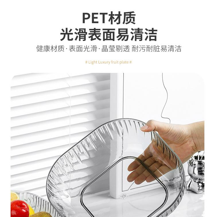 详情_04.jpg