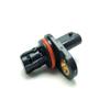 Sensor de Posição do Eixo Comando de Válvulas do Carro 25195555 É Adequado para 6235751 55565700