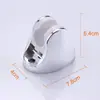 Set de Ducha Soporte para Cabezal de Ducha Soporte sin Taladro Accesorios Cabezal de Ducha de Mano Presurizado Cabezal de Ducha para Baño Cabezal de Ducha