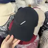 Gorra de Béisbol Personalizada Bordada Suave Simple Adelgazante Rejuvenecedora Visera Curva para Sol de Primavera y Verano Gorra de Celebridad de Internet