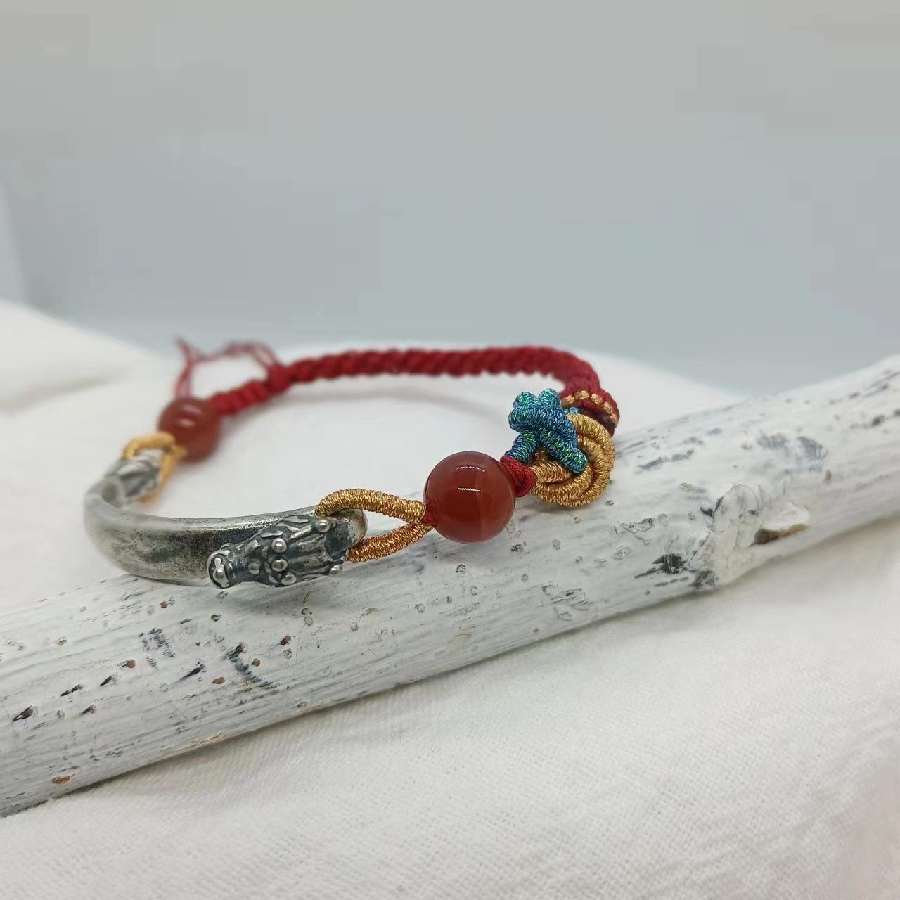 978324db4906f32551423de73ce631