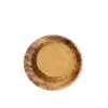 Fábrica de Extrato de Malva Tem Extrato de Malva Solúvel em Água Pronto Que Pode Ser Inspecionado e Testado em Grandes Quantidades. Amostras de Extrato de Malva Podem Ser Obtidas