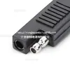 Fábrica de Produção Adaptador Sae Conector Sae Plug de Conversão de Polaridade Sae Plug Solar Sae