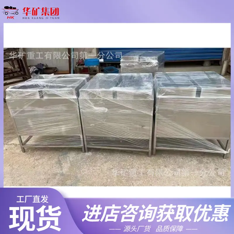 微信图片_20241010100844_副本.jpg
