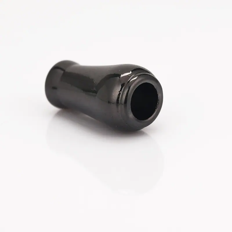 K23A6931.jpg
