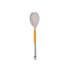 Cabo de Madeira Utensílios de Silicone para Cozinha Conjunto de 11 Peças Cabo com Ponta Resistente ao Calor Espátula de Silicone Colher Conjunto de Utensílios de Cozinha cozinha