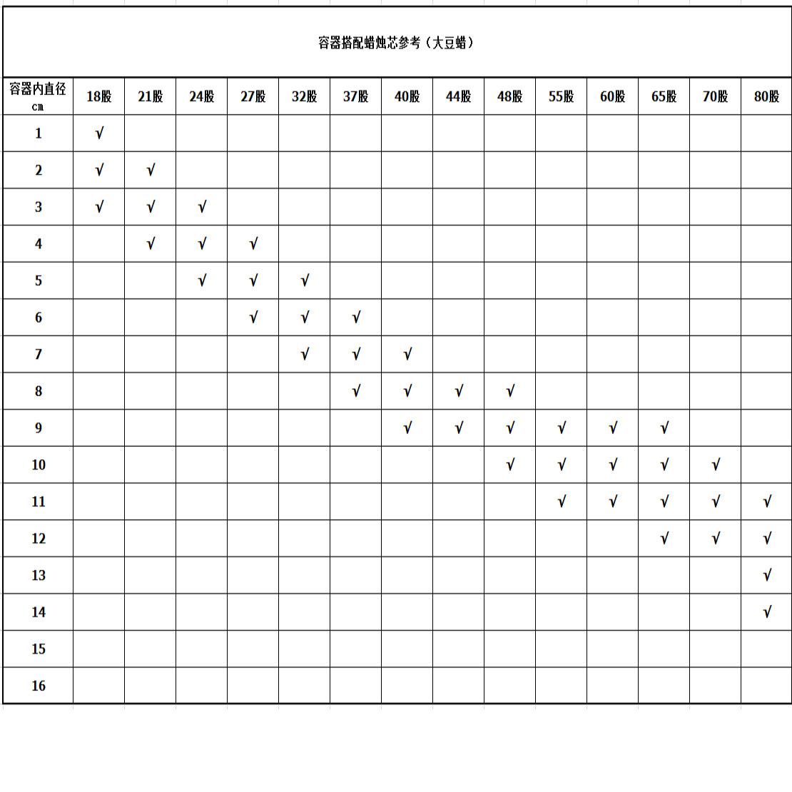 微信图片_20230713082036