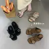 Sandalias Francesas de Punta Abierta con Plataforma Interior para Mujer, Adecuadas para Uso en Exteriores, Zapatos de Tacón Alto de Nicho Verano 2026 para Combinar con Vestidos, Sandalias de Vacaciones