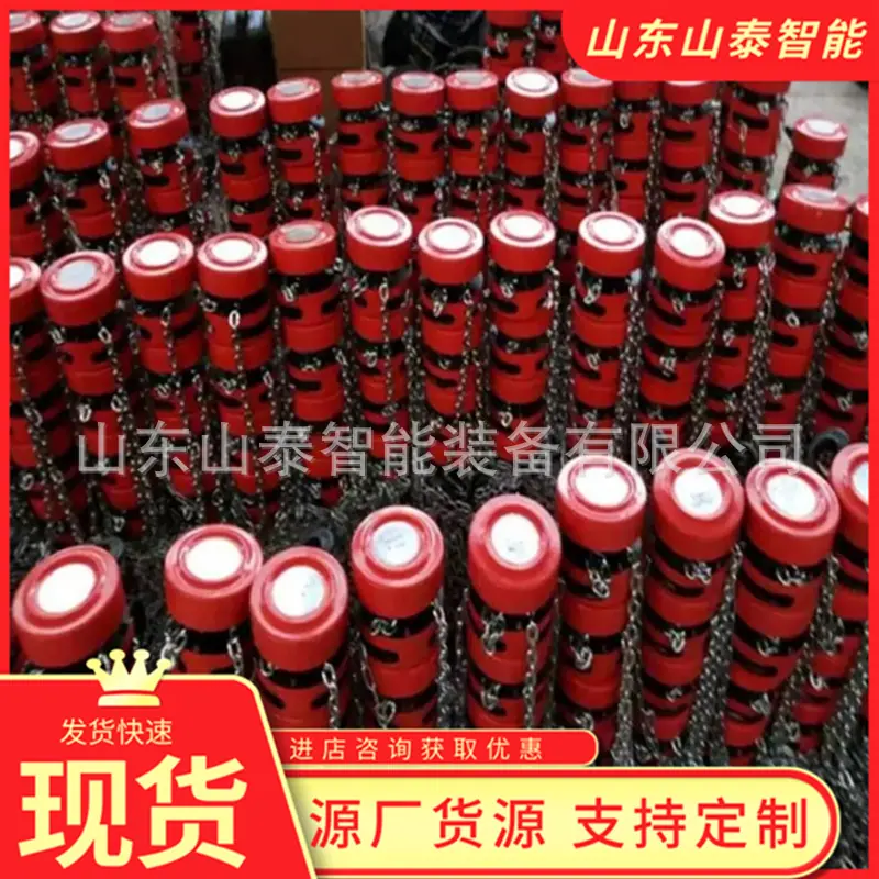 微信截图_20251009150406