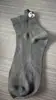 Calcetines de Nuevo Estilo para Mujer, Calcetines Lindos de Perro a Media Pantorrilla, Calcetines de Muñeca con Orejas 3D de Dibujos Animados, Venta al por Mayor de Fabricantes de Calcetines de Zhuji