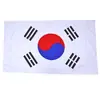 Bandera Cabo Americano Copa Europea 90*150 Bandera Selección de E-Sports Copa del Mundo Bandera Británica Bandera Cabo con Cordón Francés