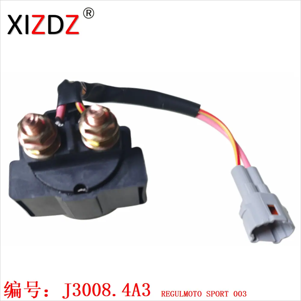 3008.4A3  (1)