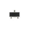Transistor PNP Original PBSS9110T,215 SOT-23-3 100V 1A Bajo VCEsat