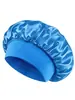 Sombrero Protector de Ala Ancha de Verano Transfronterizo, Gorro de Dormir, Pañuelo para la Cabeza, Gorro de Quimioterapia, Sombrero de Ala Grande, Sombrero de Protección Solar para Mujer