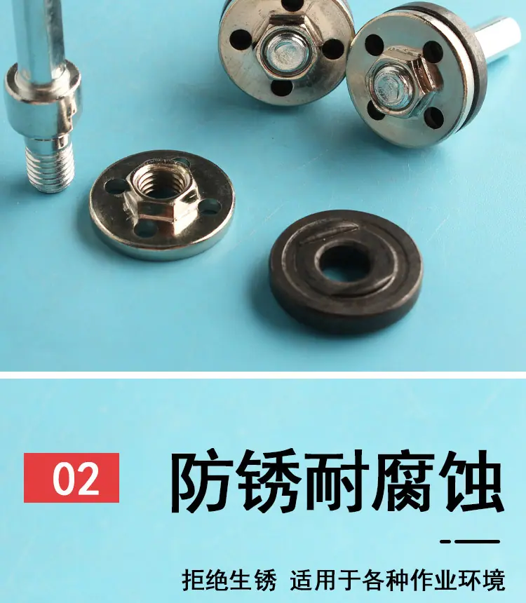 详情_06.jpg