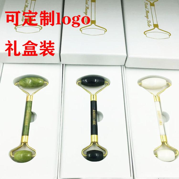 未标题-40.jpg