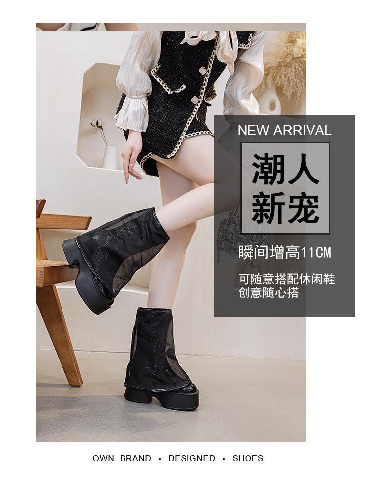 89019详情页_02.jpg