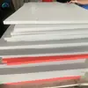 Folha de Espuma Eva Colorida Personalizada, Espuma Quadrada de Eva Antiestática, Folha Adesiva Dupla Face de Eva Retardante de Chama