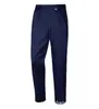 Conjunto de ropa de trabajo de verano para hombre, de manga corta, ligero, que absorbe la humedad, adecuado para fábricas de reparación de automóviles, talleres y sitios de construcción