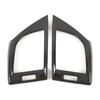 Adecuado para 23 Toyota Alpha ALPHARD VELLFIRE serie 40 salida de aire marco portavasos engranaje interior