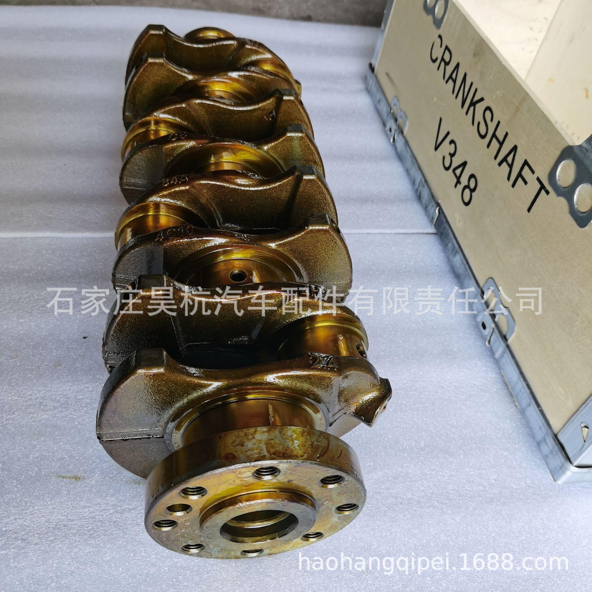 微信图片_20220730091511